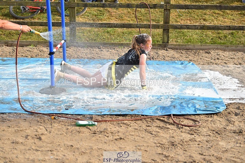 230617-182940-08006 - Cls 40 Jolly Jumps Ride & Run