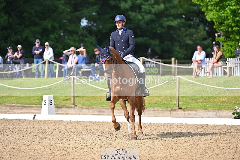 250523A-092410-05221 - C-254-Alexander.Bragg-SHANNONDALE.ARVA