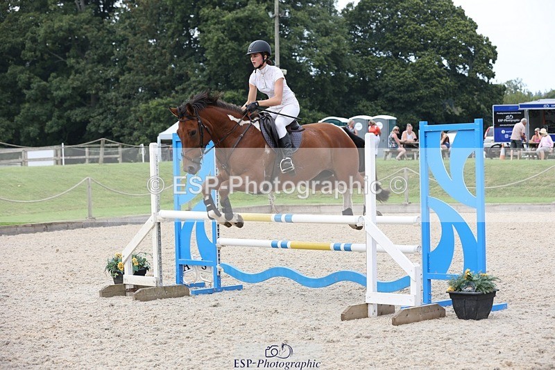 230908-155346-02664 - Cls 8 Snr 1.05m Open