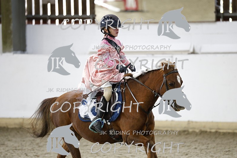 _T0A1053 - Mini Pairs