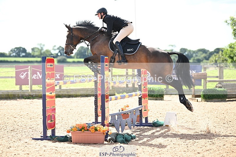 240913A-124659-04422 - Cls 15 Snr Foxhunter