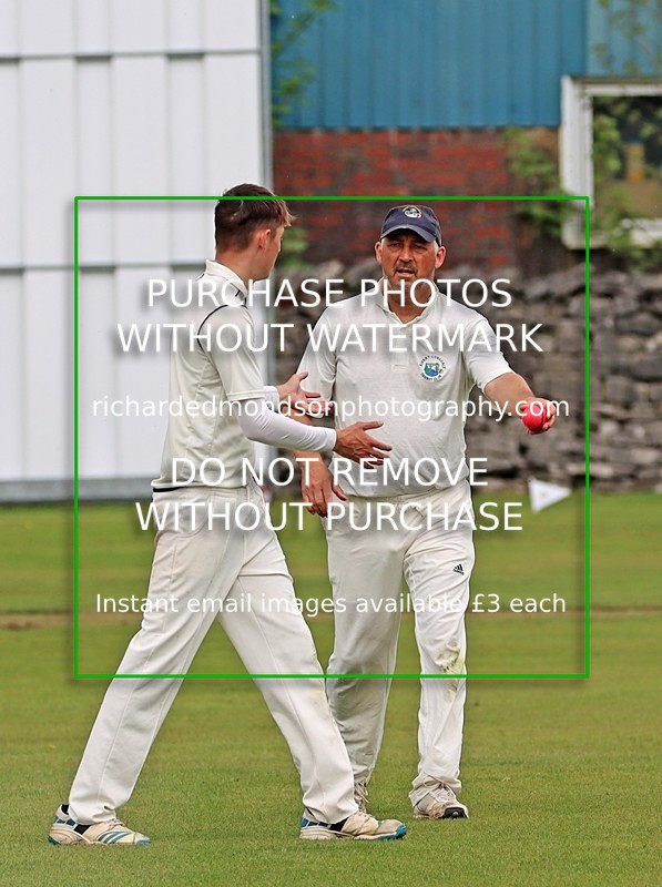 IMG_6721 - Kendal 2nds v Kirkby Lonsdale (2/5/22)