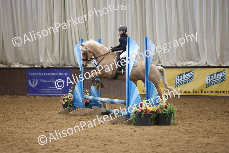 20260314-0939 - 60cm