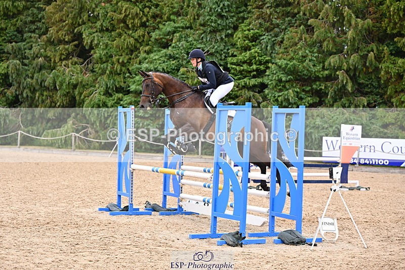 250802A-114238-02680 - C-126-Suzie.Mcgeorge-HORGANS.MAYFLOWER