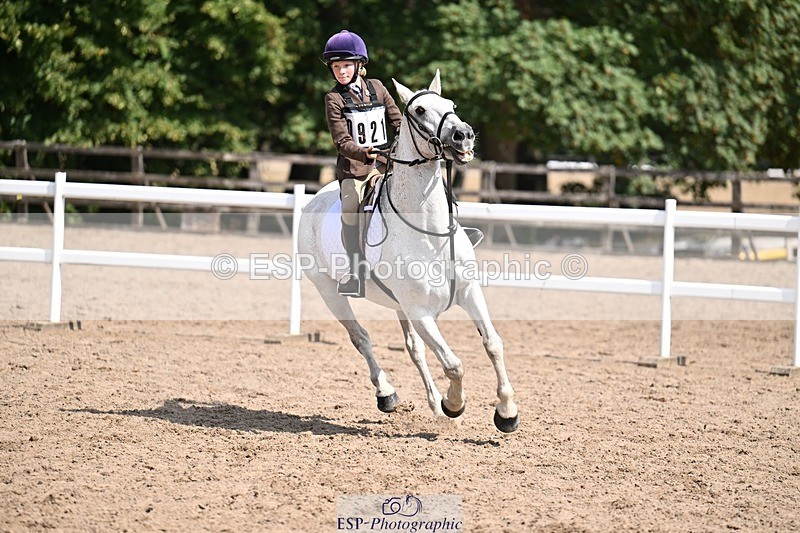 250823A-141308-30909 - NAF Round 1 13.30 to 14.30