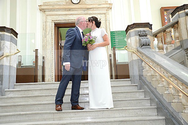_MWP5758 - Wedding Picture Samples