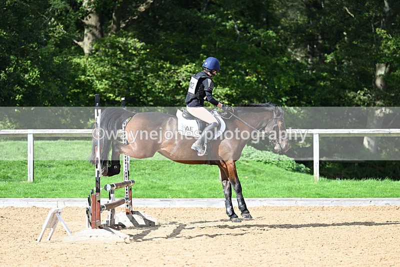 WJ7_3720 - Time 13:59 to 14:23