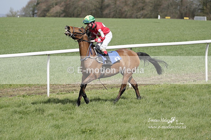 PtP PR 100423 286 - Pony Racing Lockinge 100423