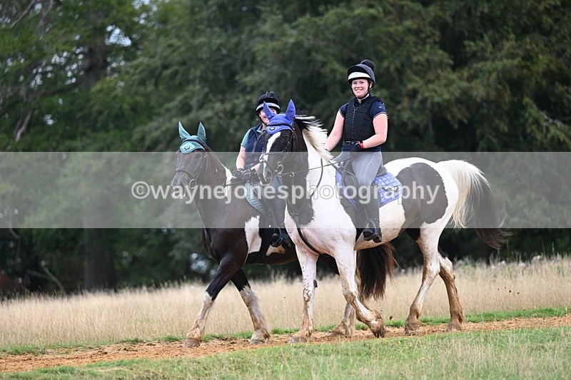 DSC_5330 - Time at Statue 11:46 to 12:16