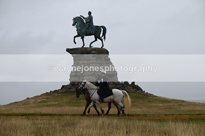 DSC_2806 - Time at Statue 12:59 to 13:49