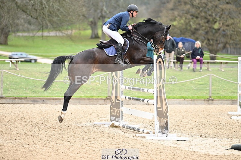 250323A-140239-04793 - Cls 24 Snr Newc & 1.10m Open