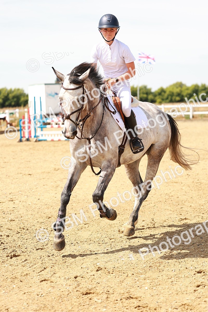 SBM_003322 - Class 11 - Senior Discovery - 1.00m
