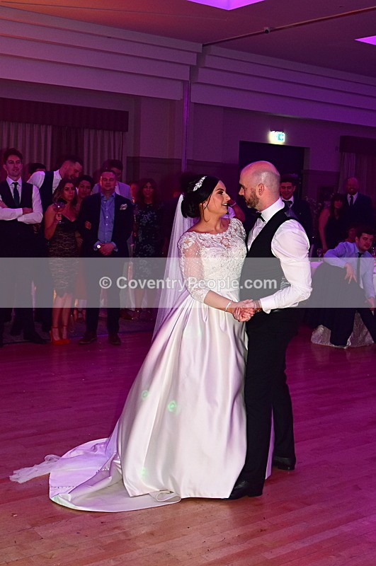 GRC-1622 - Emma and Ciaran