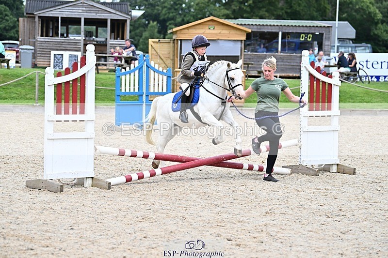 230824-130936-03304 - Round 1 Lead Rein Start to 13.50 cw