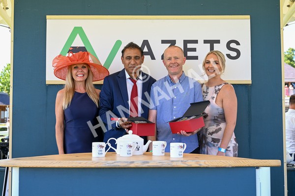 110725-Race 4-Dain Ma Nut In-0379 - Race 4 3.55pm Azets Handicap