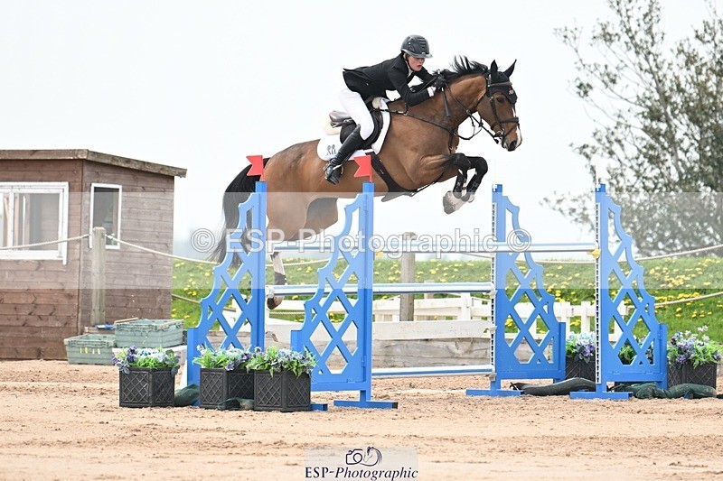 250426-124419-12694 - Cls 7 - 2 Star Medium Tour