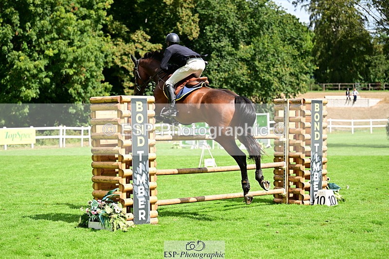 2026-08-21A-DSC_4497 - Cls 2 Snr Foxhunter