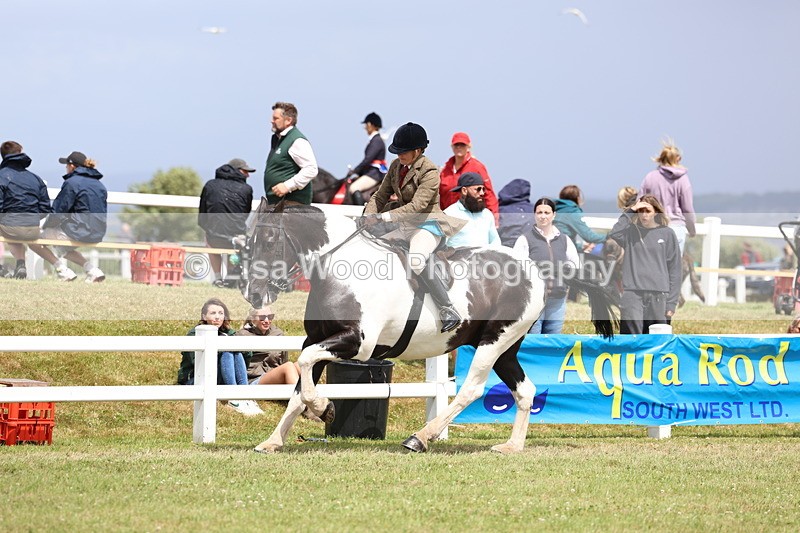 3E7A2529 - Open Ridden Championship