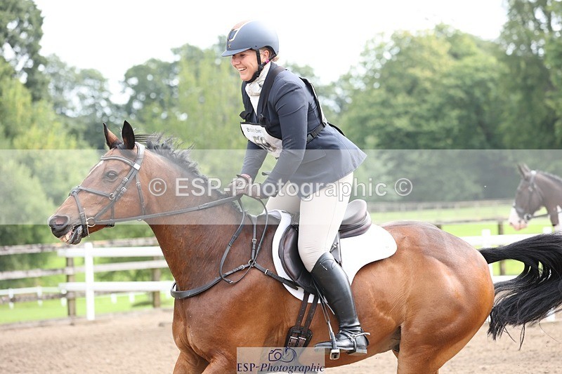 240803-100629-00378 - 059-Ella_Matravers-BALLYMITTY_MAC