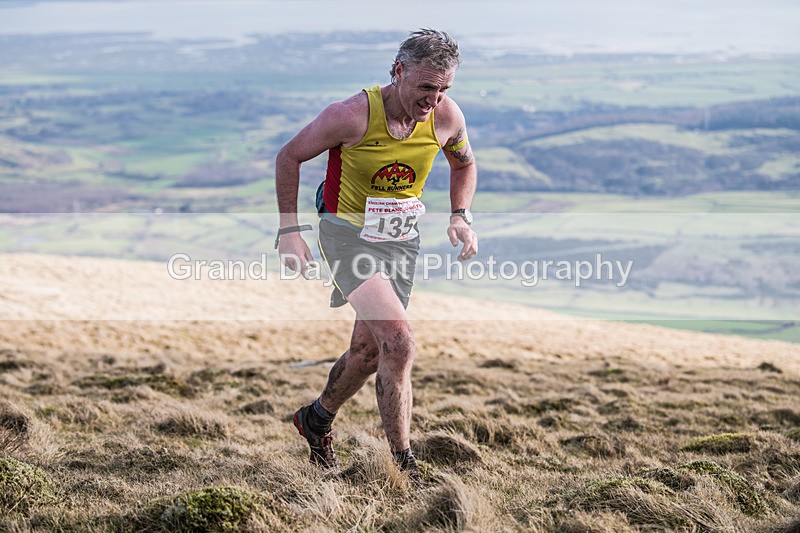 Black Combe-1249 - Black Combe Fell Race Saturday 7th March 2026