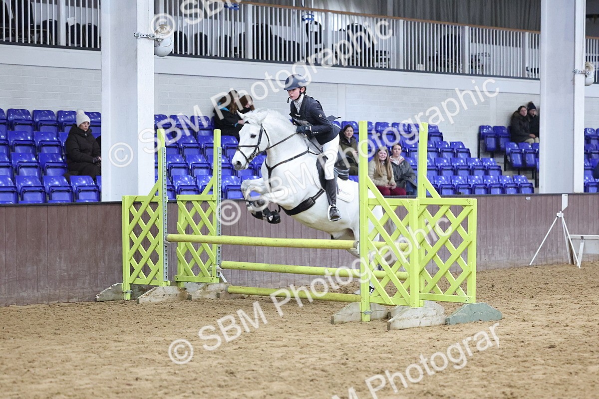 SBM_000932 - Class 2 - 80cm