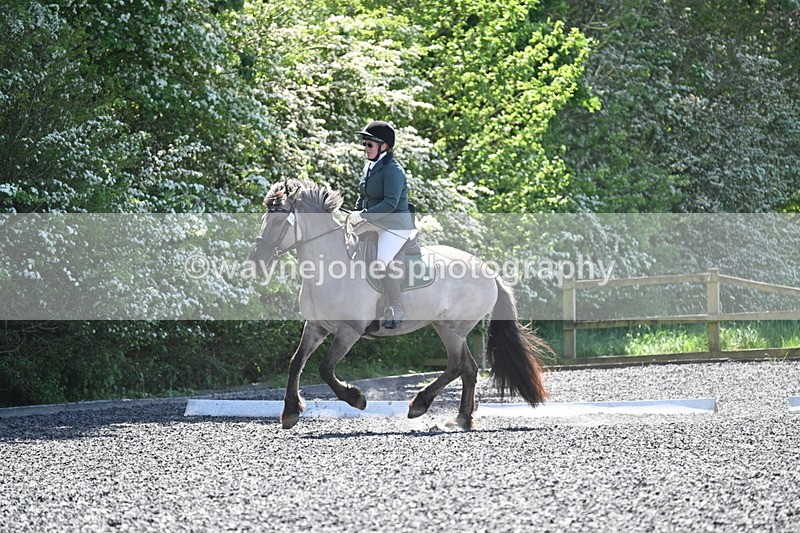 WJ7_0117 - Time 12:38 to 13:26