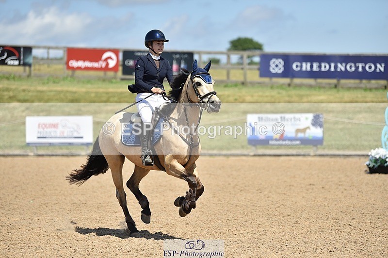 250628-144146-05473 - Cls 12 Newcomers Jump offs & Presentations