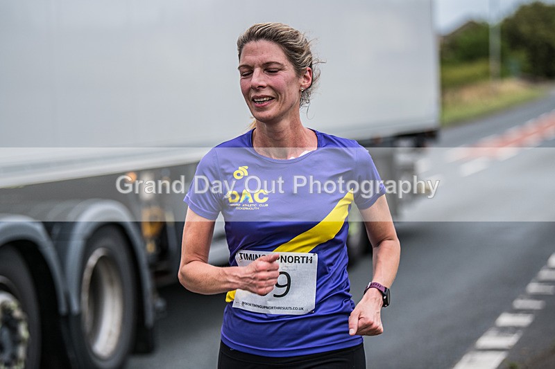 Netherhall 10K-303 - Netherhall 10K Road Race Wednesday 3rd August 2022