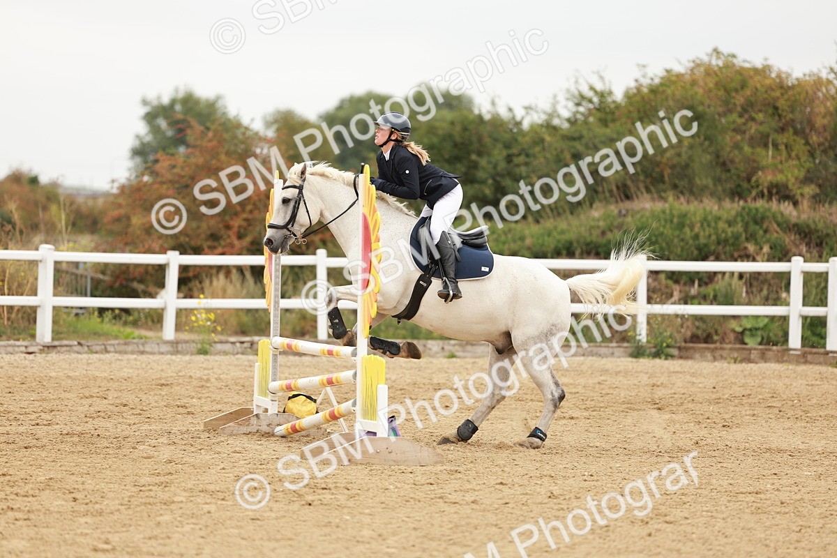 SBM_008466 - Class 5 - 80cm