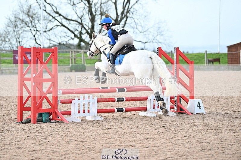 240127A-113709-00690 - AE 70cm