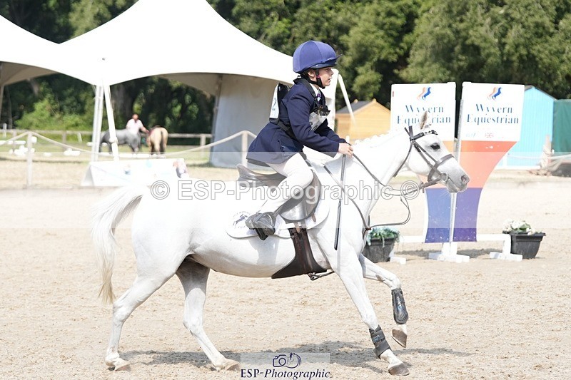 250821A-145417-17362 - WC Round 2 14.00 to End