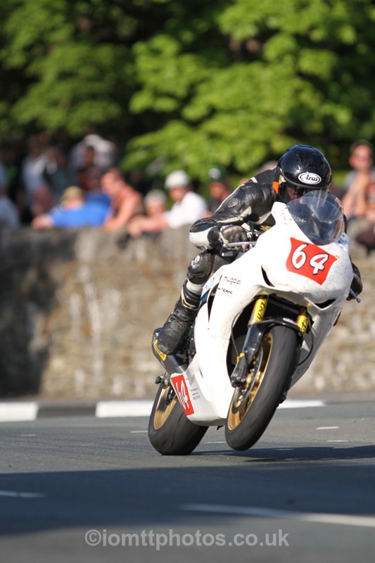 IMG_5405 - Senior TT - 2013