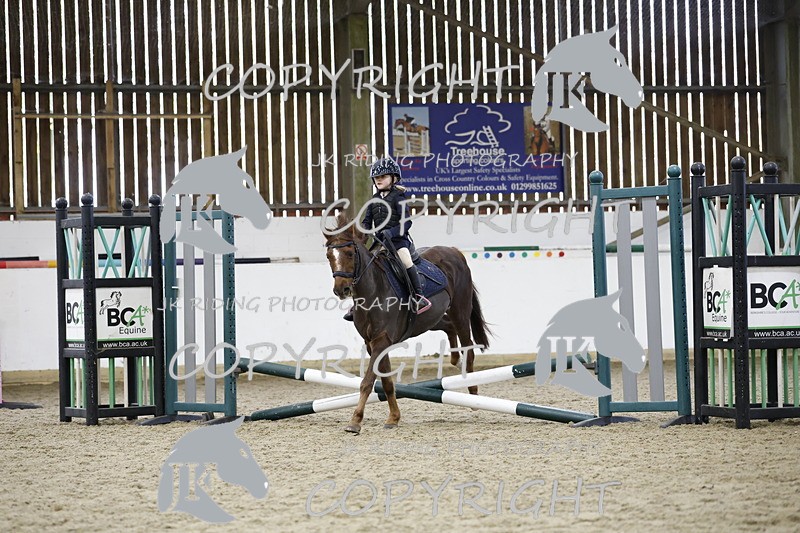 _T0A1607 - Class 3 45cm