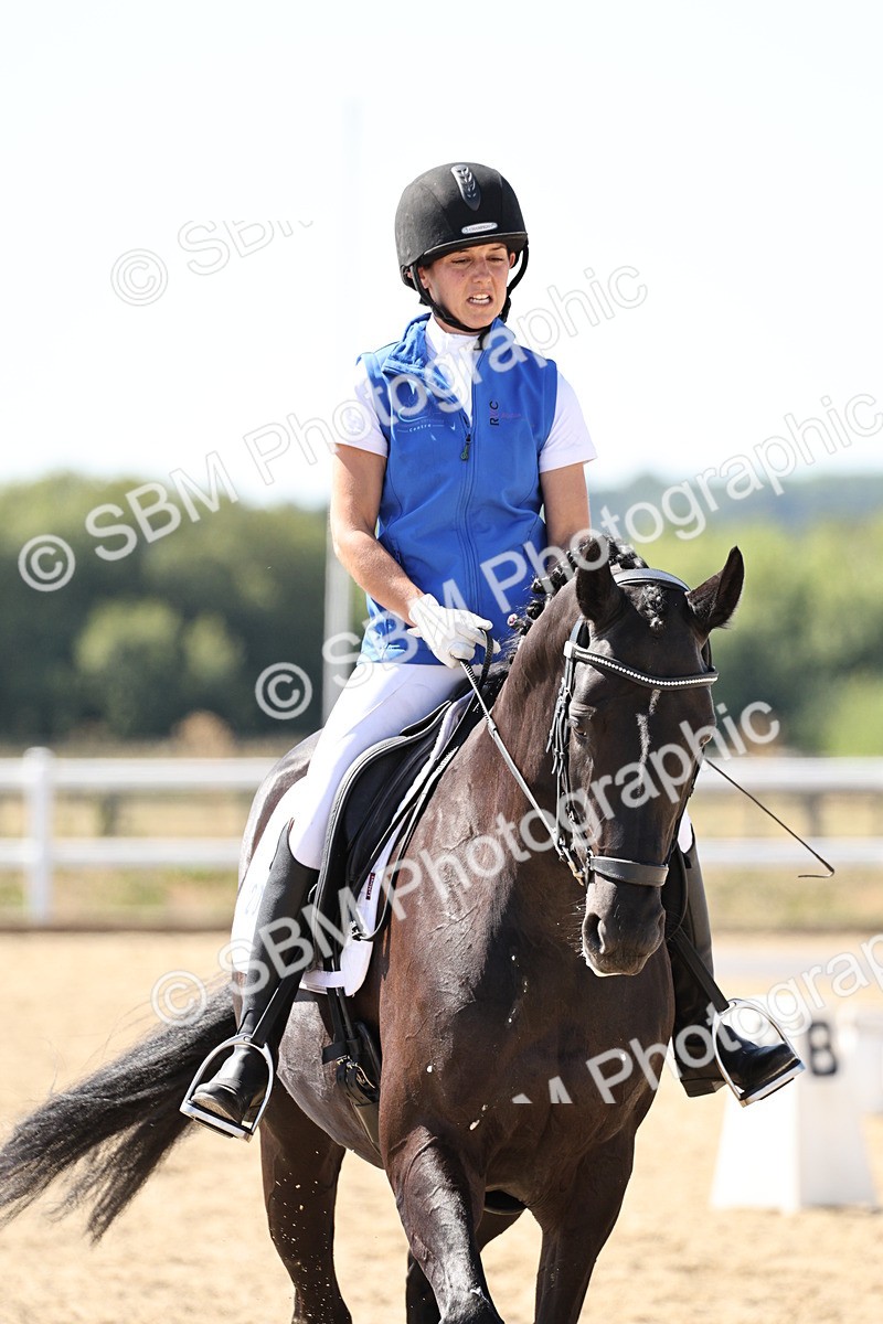 SBM_003368 - Prelim 4 - 13.41-16.04