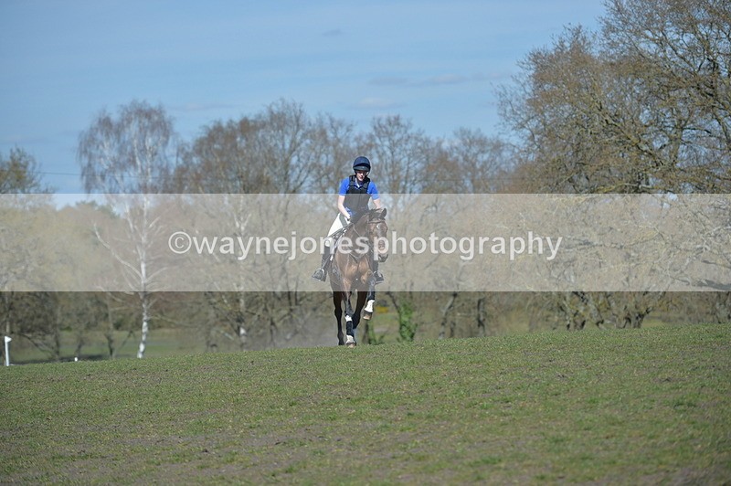 NGP_8955 - XC Time 13:52 to 14:13