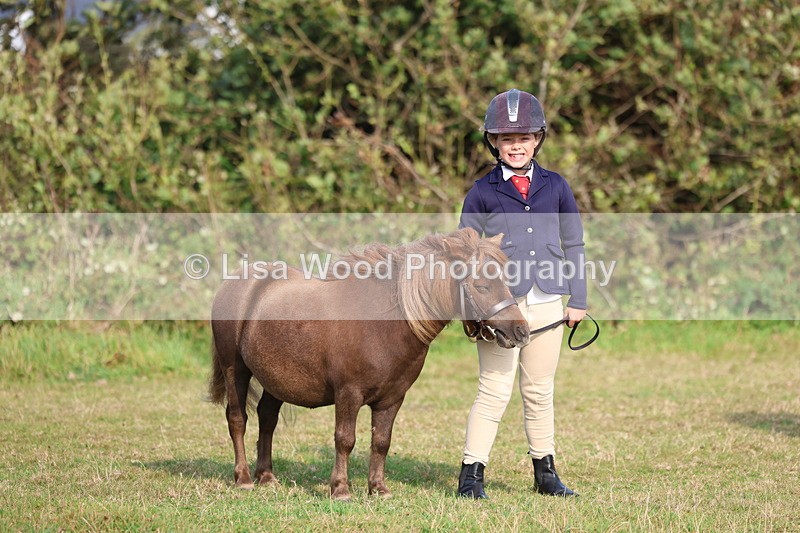 3E7A3231 - Class 12: M & M Small Breeds