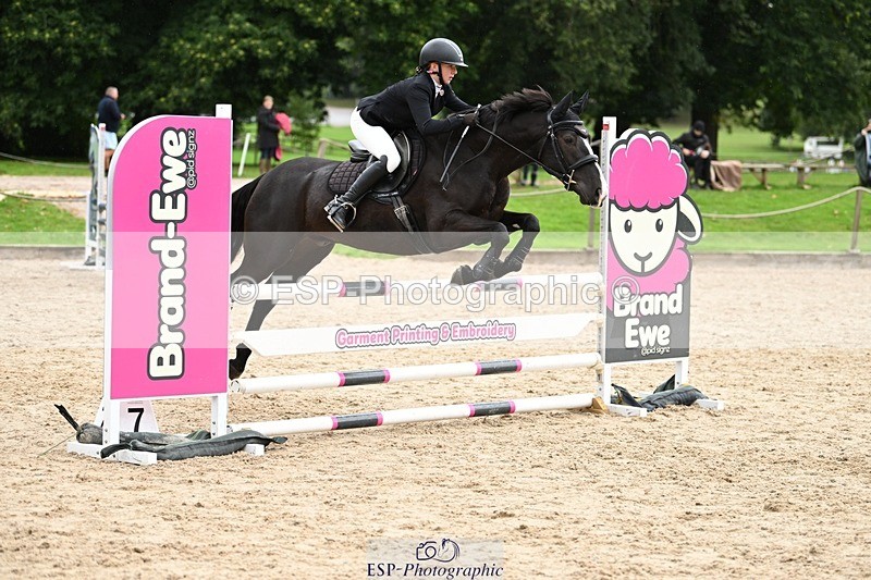 240929-135120-01017 - Cls 3 90-95cm