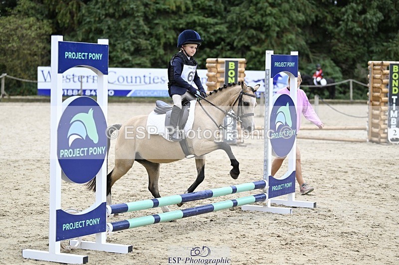 250820A-145858-09669 - Round 1, 14.00 to End