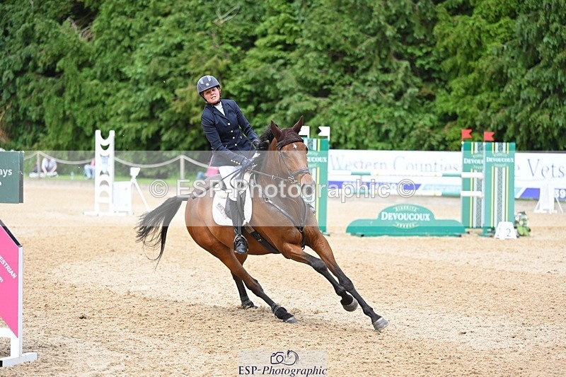 240525-151940-17684 - 519-BLUES_CLOUD-Louise_Harwood