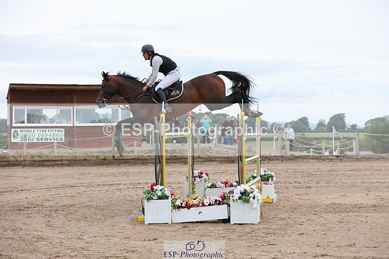 250719-170903-17197 - Cls 7, 3 Star Big Tour Start to Break