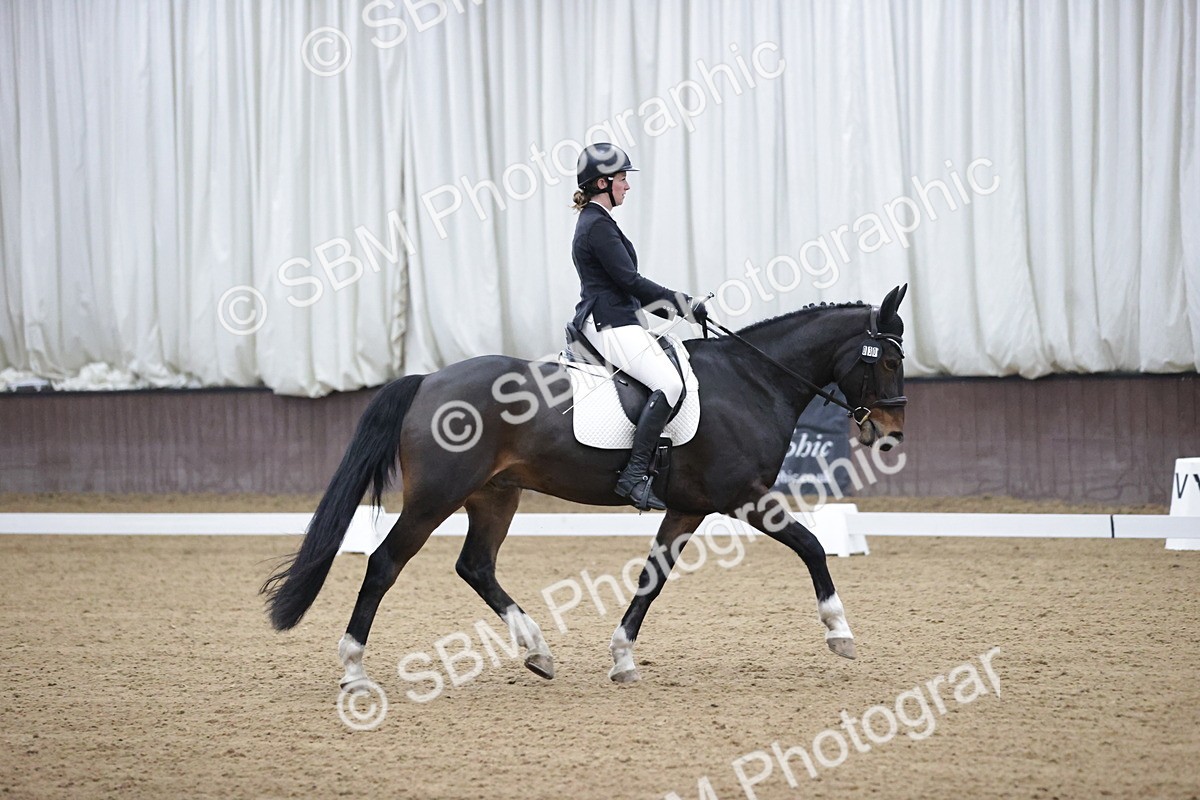 SBM_007111 - Class 5 - Novice 5