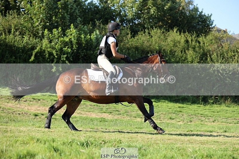 240811A-174944-07286 - 417-