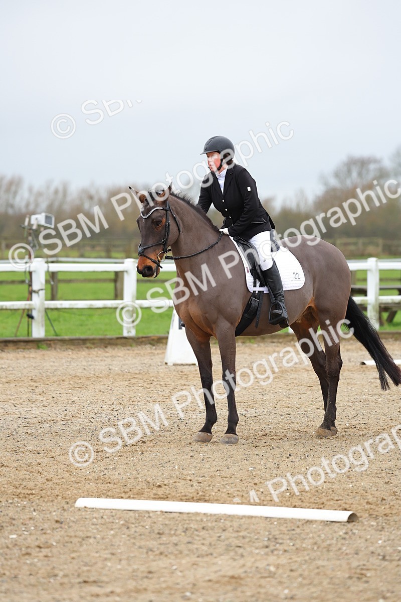 SBM_003332 - Class 7 - Novice 6