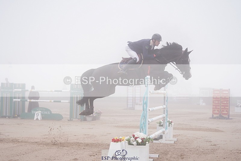 240720A-170930-16090 - Cls 7, 3 Star Big Tour Jump Off and Presentations