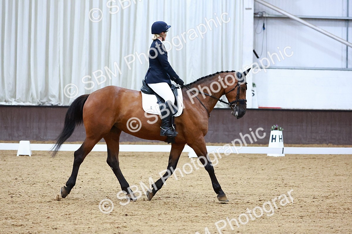 0B8A8382 - Class 8-9-10 - PYO-FSM