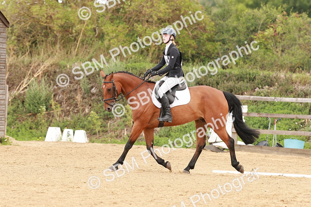 SBM_002485 - Prelim 3