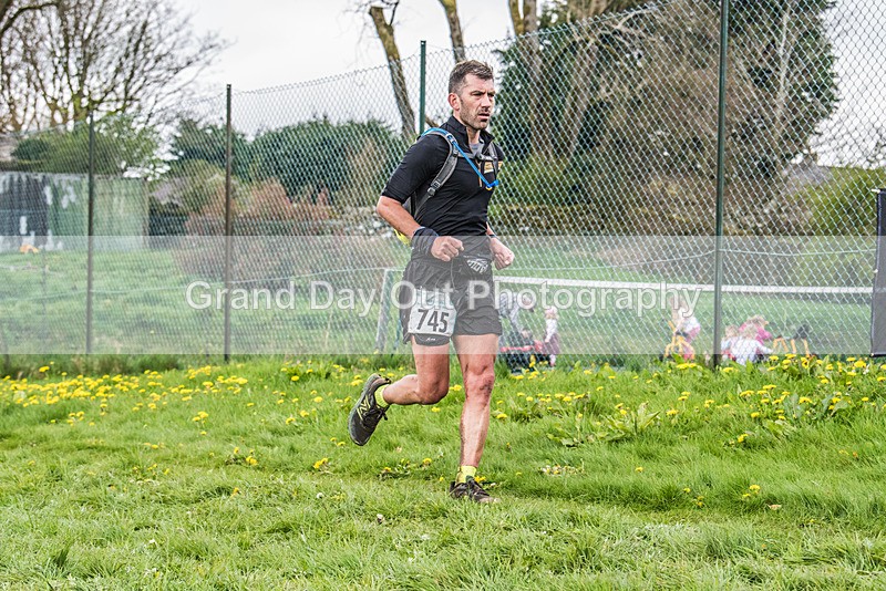 3 Peaks-1842 - The 3 Peaks Race - The Finish - Saturday 29th April 2023