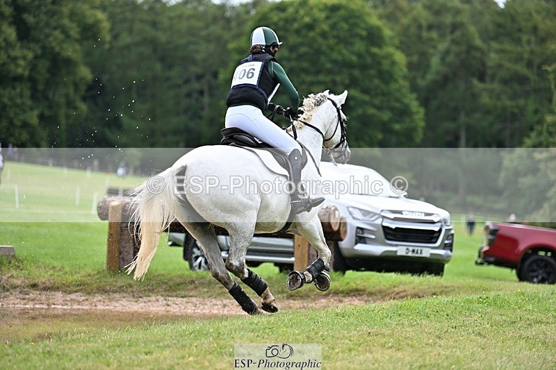 230827-114027-23936 - XC 11 to 12