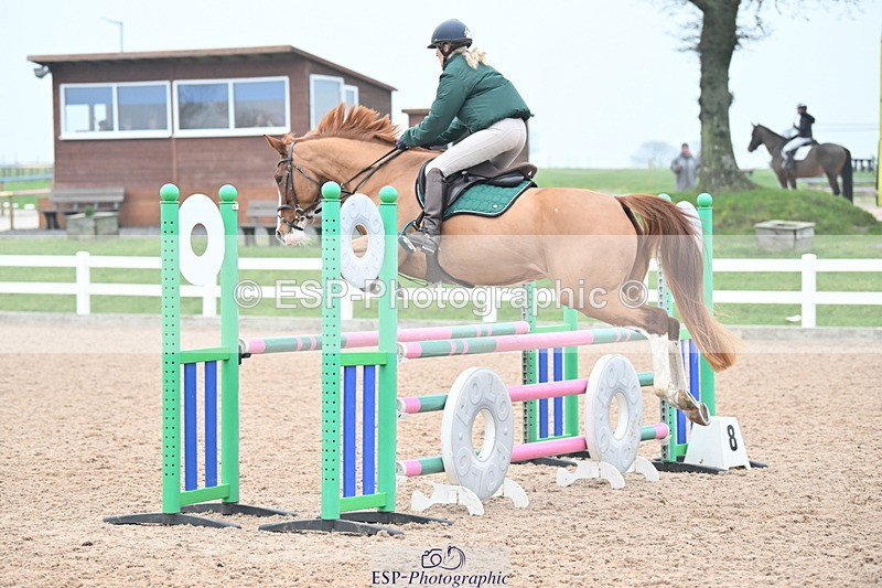 240113A-105223-01739 - Cls 10 Discovery and 1m Open