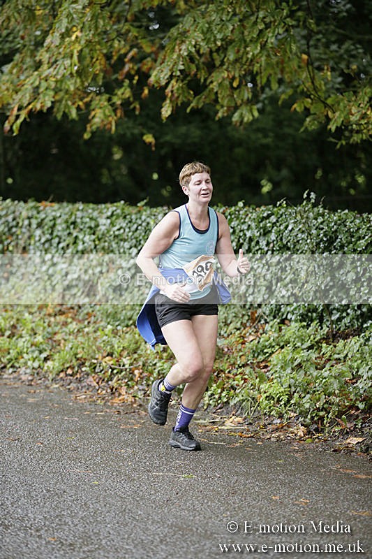 CAD131019-1205 - Cadence Events Grittleton 10km 13/10/19